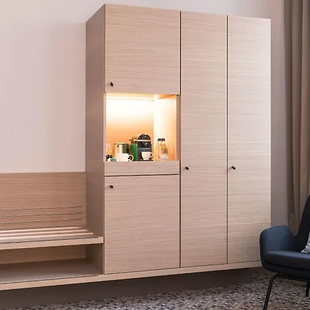 Savoy Bern