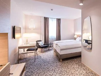 Savoy 4*