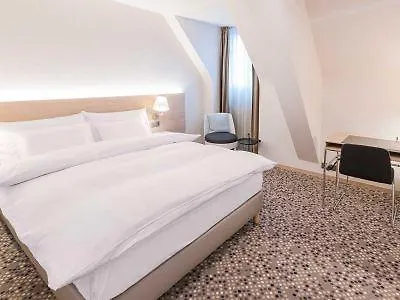 Hotel Savoy