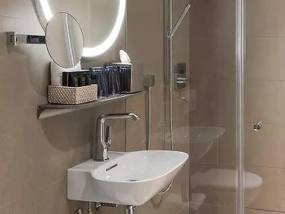 Savoy Hotel 4*