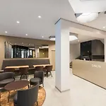 Savoy Berna