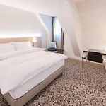 Hotel Savoy Bern