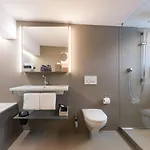Savoy Hotel