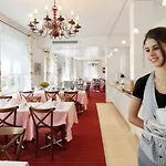 Savoy Berna