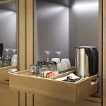 Savoy Hotel Berna