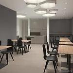 Savoy 4* Berna
