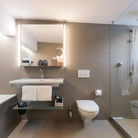 Savoy Szálloda 4*