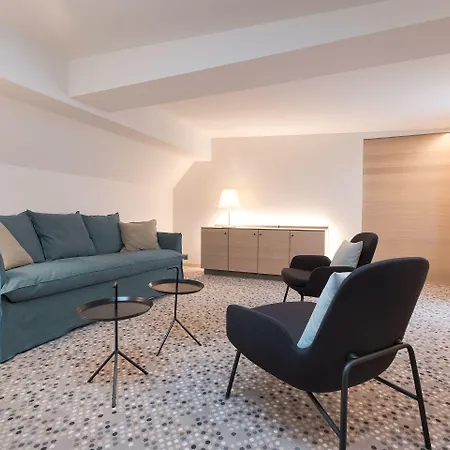 Hotel Savoy 4*