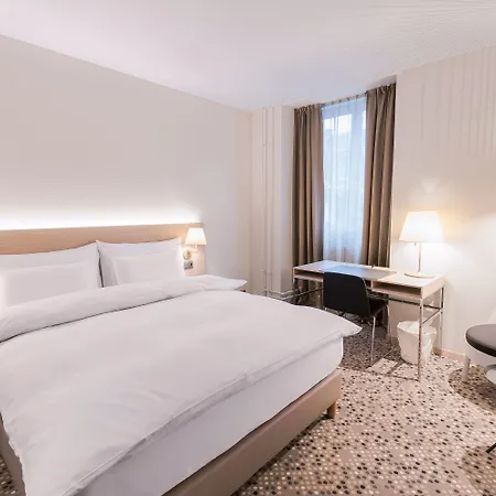 Hotel Savoy 4*