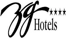 Hotel Savoy 4*
