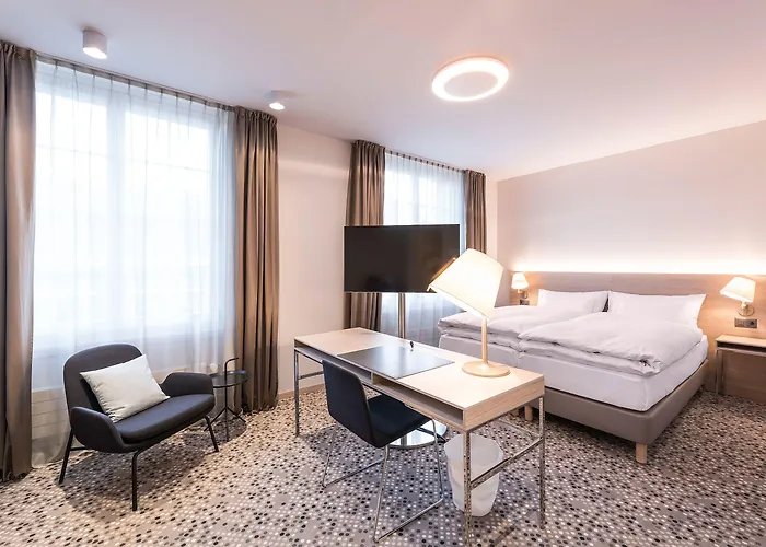 سافوي فندق 4*