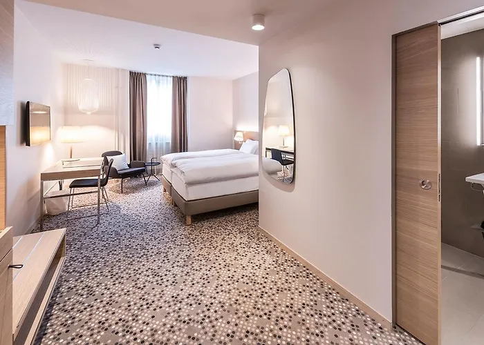 فندق سافوي 4*