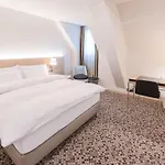 Savoy