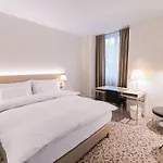 Savoy Bern