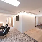 Savoy Bern