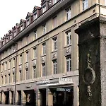 Savoy