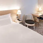 Savoy Hotel 4*