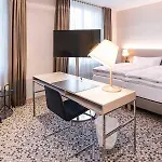 Savoy Hotel