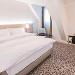 Hotel Savoy