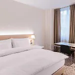 Hotel Savoy 4*