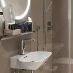 Savoy Hotel 4*