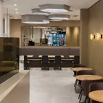 Hotel Savoy
