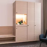 Savoy Hotel 4*
