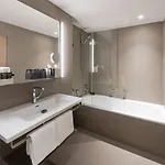 Hotel Savoy Bern