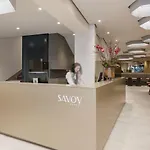 Savoy