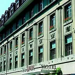 Savoy