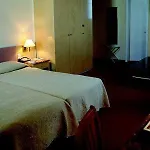 Savoy Bern