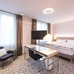 Hotel Savoy 4*