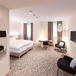 Savoy