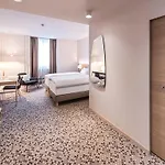 Hotel Savoy 4*