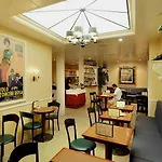 Savoy 4* Bern