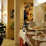 Savoy