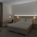 Hotel Savoy 4*