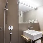 Hotel Savoy 4*