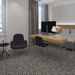 Savoy 4* Bern
