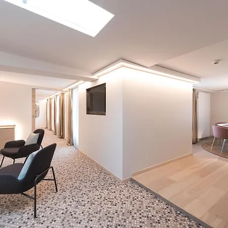 Savoy Bern